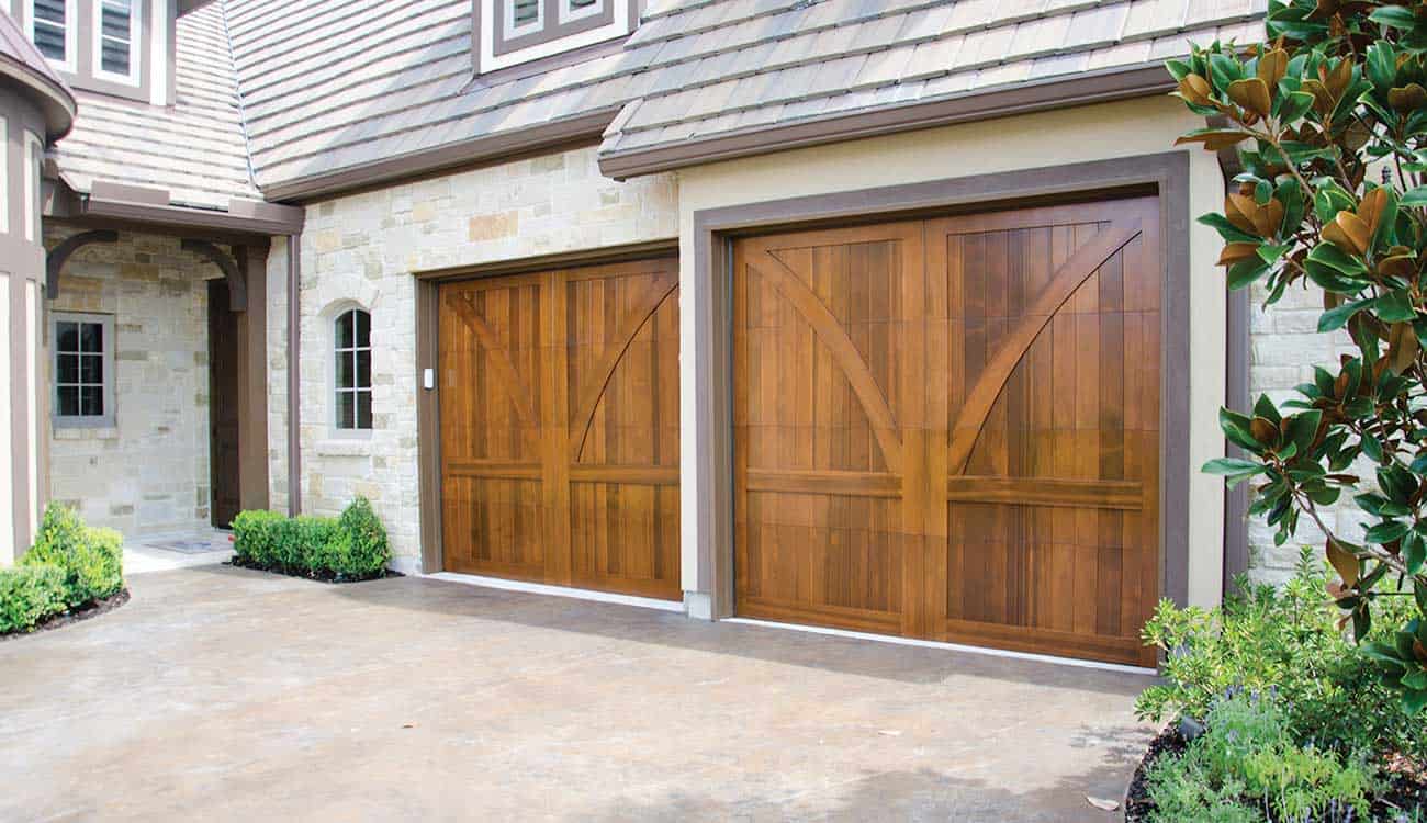 Overhead Door Company Garage Doors Garage Door Repairs