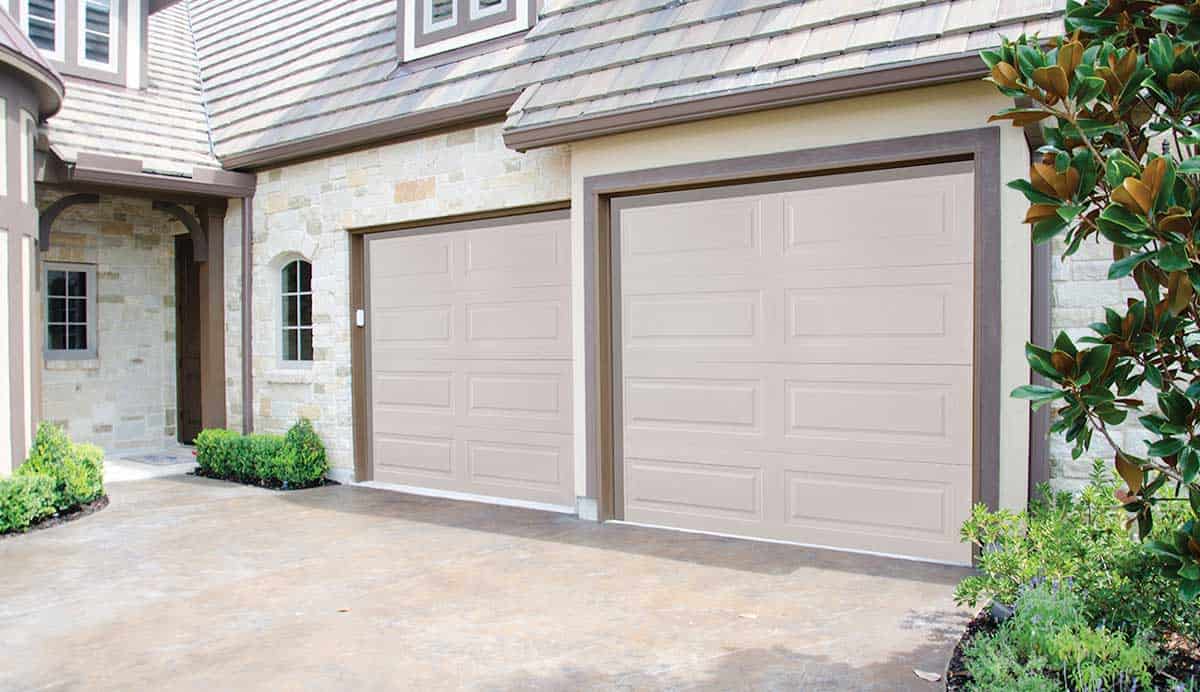 Overhead Door Company Garage Doors Garage Door Repairs