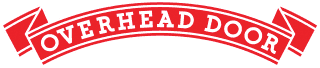 Overhead Door Company