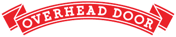 Overhead Door Company™ logo