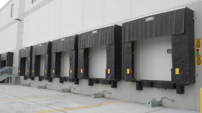 Residential Garage Doors Overhead Door Company of Harrisburg-York™