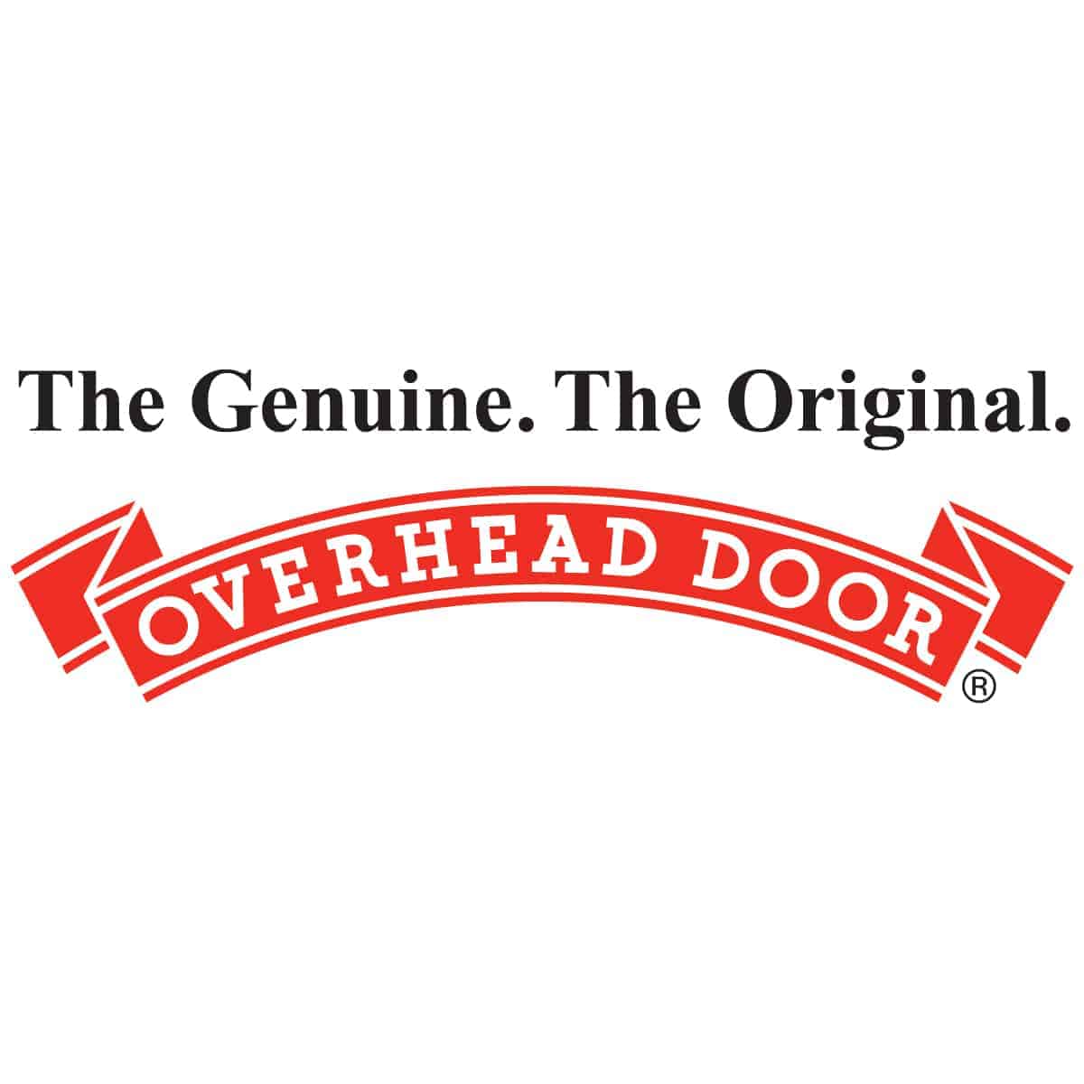 Overhead Door Company of Washington, DC