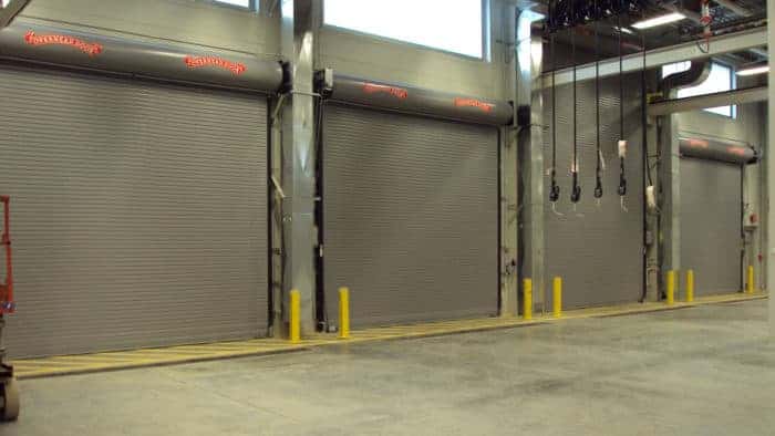 Commercial Overhead Door S Garage Doors Operators Etc Commercial Overhead Door S, Overhead Garage Door Companies In My Area