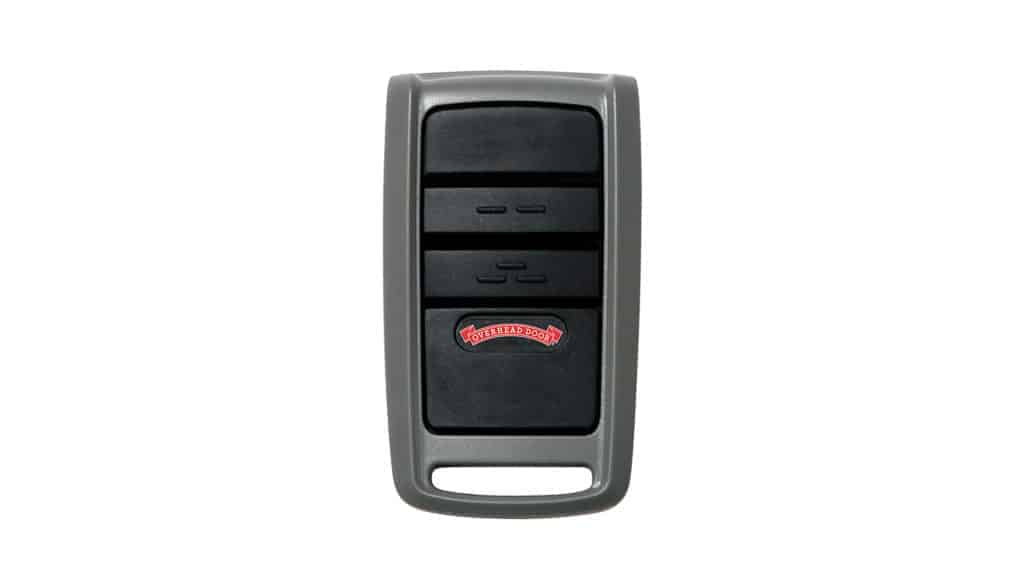 Overhead Door™ Odyssey 1000 Garage Door Openers Sales & Install