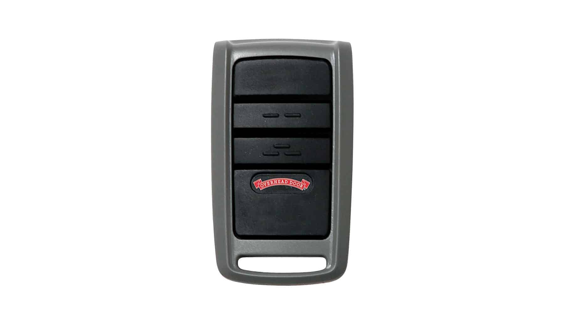 Overhead Door™ Odyssey 1000 Garage Door Openers Sales & Install