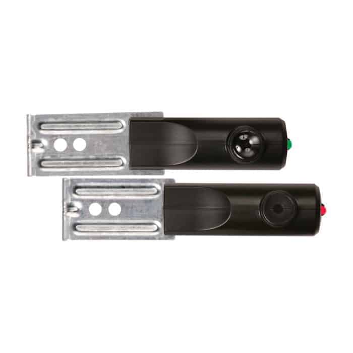 Overhead Door™ Destiny 1200 Garage Door Openers