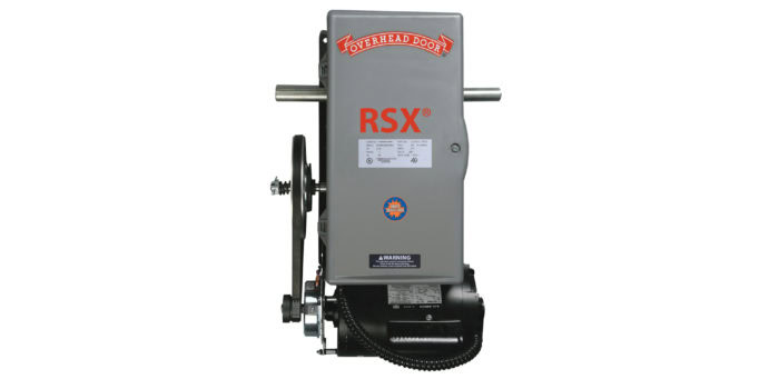 Garage Door Repair Spotsylvania Va : Garage Door Panel Repair Alexandria | 495 Garage Door MD - Follow these tips to f.
