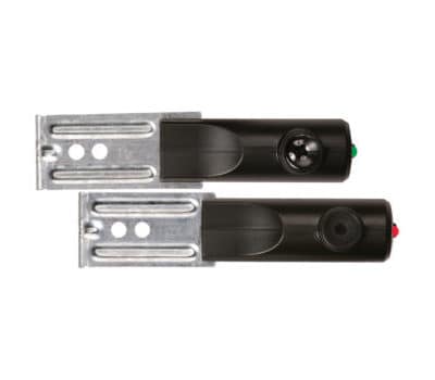 Garage Door Sensor Issues Blog