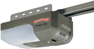 Belt vs Chain Garage Door Opener Which is Right for You