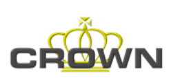 crown logo